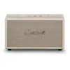 Bild von STANMORE IV BT cream Bluetooth-Lautsprecher
