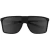Bild von Spektrum Kall Sonnenbrille Grey/CAT3