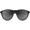 Bild von Spektrum Null Sonnenbrille Infrared/CAT3