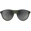 Bild von Spektrum Null Sonnenbrille Grey/CAT3