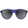 Bild von Spektrum Null Sonnenbrille Grey/CAT3