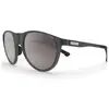 Bild von Spektrum Null Sonnenbrille Violet/CAT2