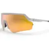 Bild von Spektrum Blankster Polarisierte Sonnenbrille Gold Bio-Nylon/CAT3