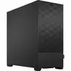 Bild von Pop Air Black Solid, Tower-Gehäuse