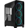 Bild von Meshify 3 RGB TG Light Tint , Tower-Gehäuse