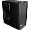 Bild von Meshify C Dark Tint TG, Tower-Gehäuse