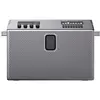 Bild von Mondo By Defunc By Defunc Bluetooth Bluetooth-lautsprecher One Size