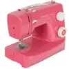 Bild von Mechanische Nähmaschine Simple 3223