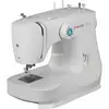 Bild von Mechanische Nähmaschine M2105