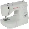 Bild von M2405, Nähmaschine
