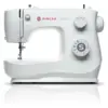 Bild von M 2405 Nähmaschine