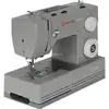 Bild von Heavy Duty 6335M, Nähmaschine