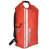 Bild von Safe Waterman Waterproof Rucksack 35l One Size