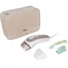Bild von Skin i-expert IPL PL7147, Haarentferner
