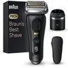 Bild von Herrenrasierer Series 9 Pro+ 9560cc Wet & Dry