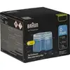 Bild von Clean & Renew Reinigungskartusche CCR 2 (5+1er-Pack)