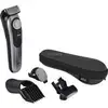 Bild von Series 9 Barttrimmer BT9520, Bartschneider