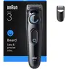 Bild von Series 3 BT3500 Barttrimmer