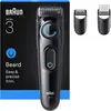 Bild von Series 3 BT3520 Barttrimmer