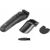 Bild von Series 5 Barttrimmer BT5520, Bartschneider