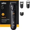 Bild von Series 5 BT5520 Barttrimmer