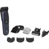 Bild von Series 7 All-In-One Style Kit AIO7540, Haarschneider
