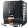 Bild von C3 Piano Black (EA) Kaffeevollautomat