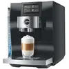 Bild von Z10 Diamond Black (EB) Kaffeevollautomat