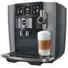 Bild von J10 twin Diamond Onyx (EA) Kaffeevollautomat