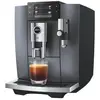 Bild von E10 Onyx Grey (EA) Kaffeevollautomat
