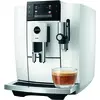 Bild von E8 Piano White (ED) Kaffeevollautomat