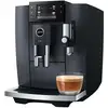 Bild von E8 Cosmic Black (ED) Kaffeevollautomat