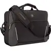 Bild von XE Compact Brief 16, Notebooktasche