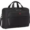 Bild von Meteor Brief 16  - 17'''' , Notebooktasche