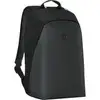 Bild von UrbanOne Light , Rucksack