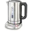 Bild von Vario Temp Kettle Wasserkocher