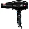 Bild von Swiss Perfection Ion Black 1.8 Haartrockner