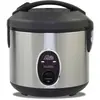 Bild von Rice Cooker Compact Typ 821 Reiskocher