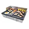 Bild von Deli Grill (Typ 7951)