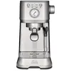 Bild von Barista Perfetta Plus (Type 1170) v2 silber Siebträger-Espressomaschine