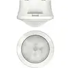 Bild von theRonda S360-100 AP WH, Bewegungsmelder