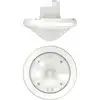 Bild von theRonda S360-100 UP WH, Bewegungsmelder