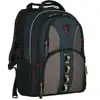 Bild von Cobalt, Rucksack
