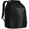 Bild von Legacy Rucksack