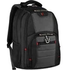 Bild von Pillar , Rucksack