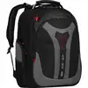 Bild von PEGASUS, Rucksack
