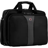 Bild von Legacy 16 Double-Gusset, Notebooktasche