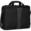 Bild von Legacy 17, Notebooktasche
