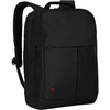 Bild von Reload, Rucksack