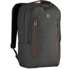 Bild von City Upgrade, Rucksack